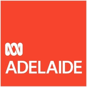 ABC Adelaide