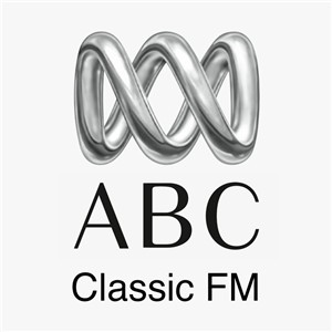 Classic FM NSW