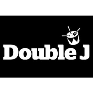 Double J NSW