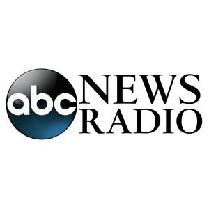 ABC NEWS