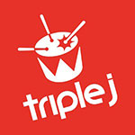 Triple J NSW