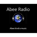 Abee Radio