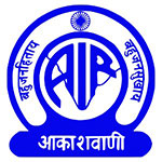 AIR Marathi