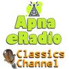 Apna eRadio Classics