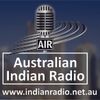 Australian Hindi