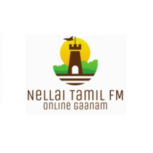 Tamil Fm Online Mobile Tamil Fm Online Mobile
