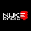 Nuke Radio