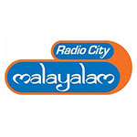 Radio city