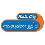Radio city Gold