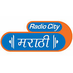 Radio city