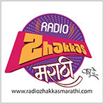 Radio Zhakkas