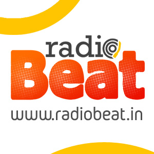 Radio Beat Tamil