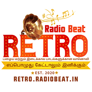 RETRO (RADIO BEAT)